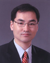 송민섭 프로필 사진