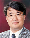 왕규호 프로필 사진