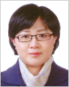강희정 프로필 사진