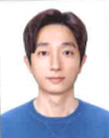 조창연 프로필 사진