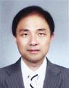 양준선 프로필 사진