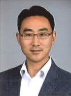 Kim, Youngwook 프로필 사진
