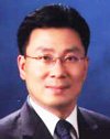 이병하 프로필 사진