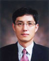 이준현 프로필 사진