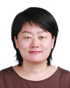 김구연 프로필 사진
