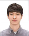 류성주 프로필 사진