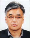 김길선 프로필 사진