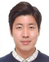 장지현 프로필 사진