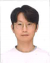 김재호 프로필 사진