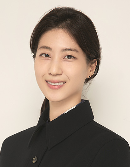 박예연 프로필 사진