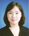 김윤정 프로필 사진