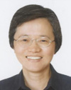 최현순 프로필 사진