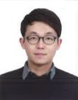 김상완 프로필 사진
