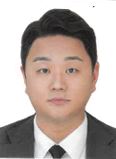 허윤석 프로필 사진