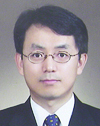임종섭 프로필 사진