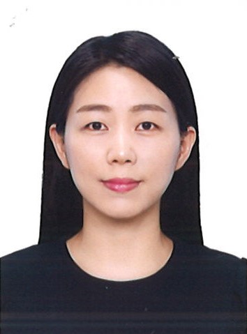 김지연 프로필 사진