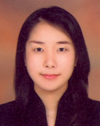 주하연 프로필 사진
