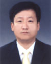 조장현 프로필 사진
