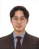 류재건 프로필 사진