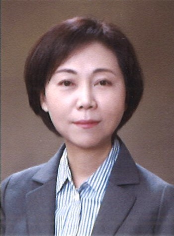 서경희 프로필 사진