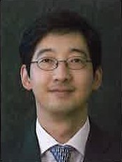 양현주 프로필 사진