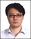 신관우 프로필 사진