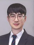 김준태 프로필 사진