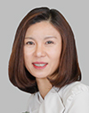 정명화 프로필 사진