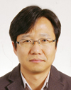 이현수 프로필 사진