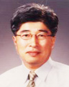 이영훈 프로필 사진