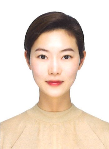 황인혜 프로필 사진
