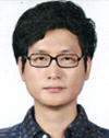 김종철 프로필 사진