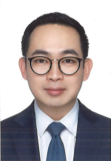 손대권 프로필 사진