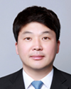 유양모 프로필 사진