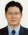 강평경 프로필 사진