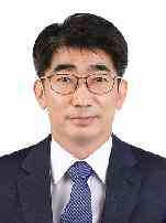 김문환 프로필 사진