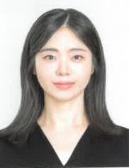 ZHOUNAN 프로필 사진