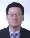 김용진 프로필 사진