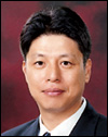 최대혁 프로필 사진