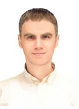 VyshnevskyiIegor 프로필 사진