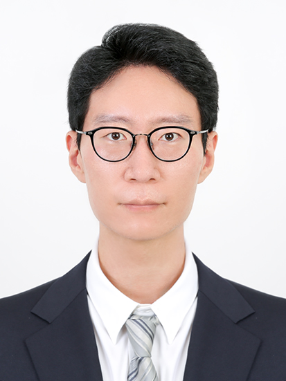 황영재 프로필 사진