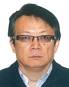 Kim, Halla 프로필 사진
