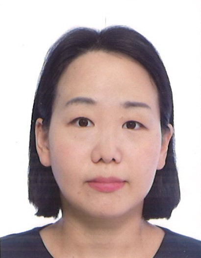 강리브가 프로필 사진
