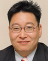 이상근 프로필 사진
