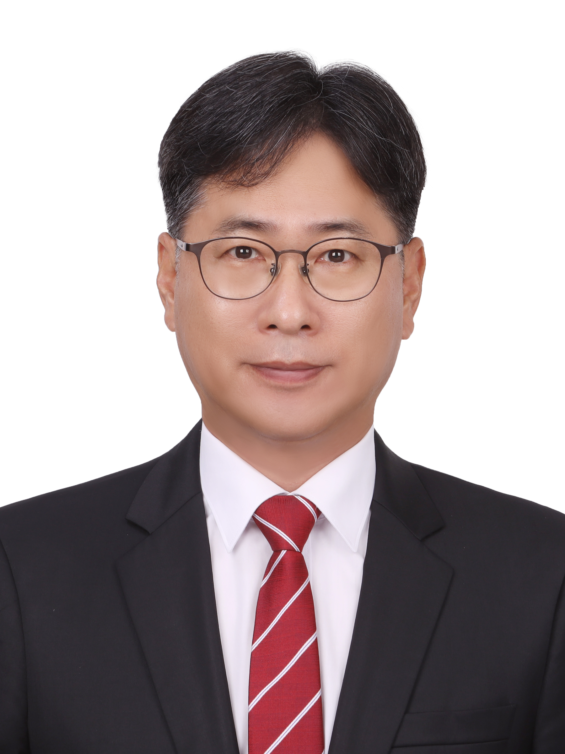 조봉순 프로필 사진