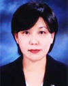 부경숙 프로필 사진