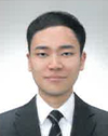 강성민 프로필 사진