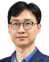 박형민 프로필 사진