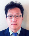 Lee, Hosuk Sean 프로필 사진
