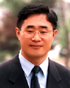 장덕조 프로필 사진